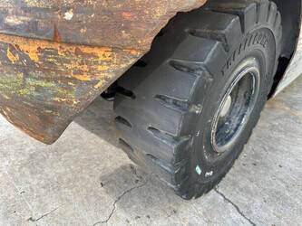 2012-still-rx70-25t-1399991-44661936