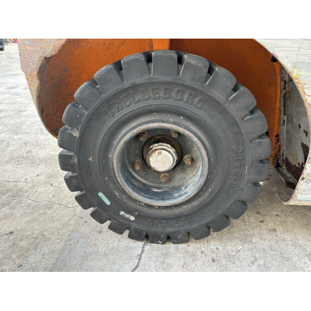 2012 ستيل RX70-25T-44661937