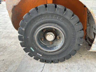 2012-still-rx70-25t-1399991-44661937