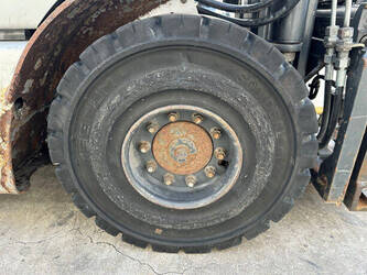 2012-still-rx70-25t-1399991-44661938