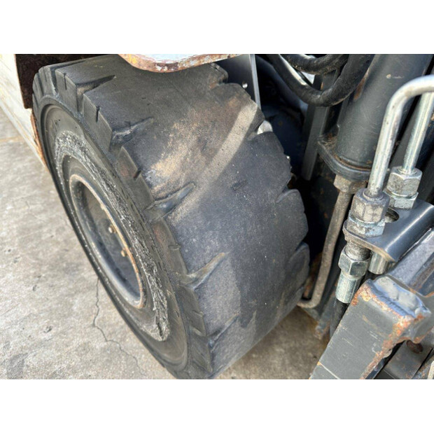 2012 ستيل RX70-25T-44661939