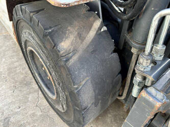 2012-still-rx70-25t-1399991-44661939