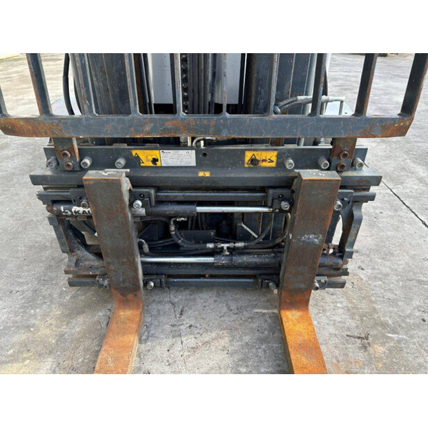 2012 ستيل RX70-25T-44661940