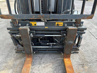 2012-still-rx70-25t-1399991-44661940