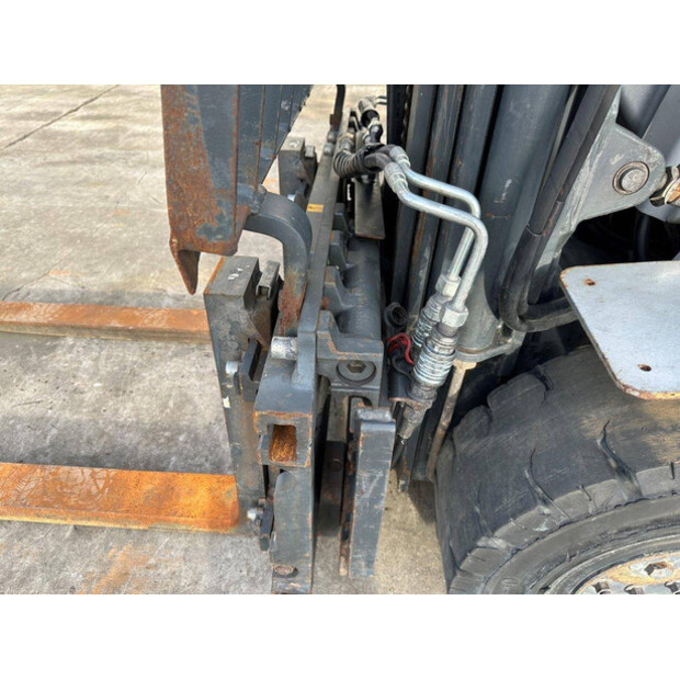 2012 ستيل RX70-25T-44661941