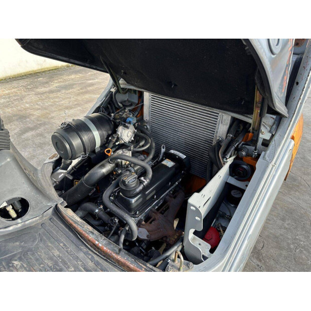 2012 ستيل RX70-25T-44661942