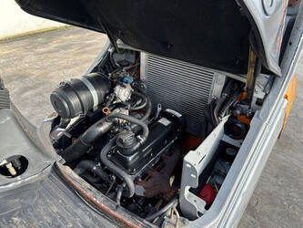 2012-still-rx70-25t-1399991-44661942