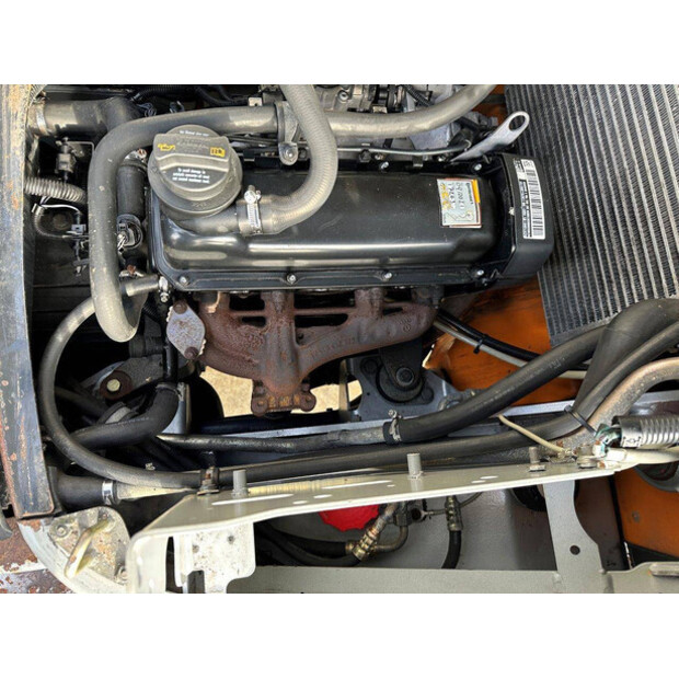 2012 ستيل RX70-25T-44661943