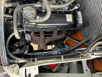 2012-still-rx70-25t-1399991-44661943