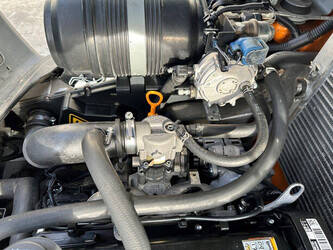 2012-still-rx70-25t-1399991-44661944