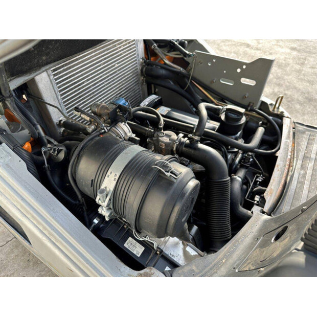 2012 ستيل RX70-25T-44661945