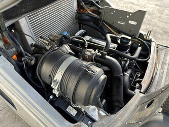 2012-still-rx70-25t-1399991-44661945