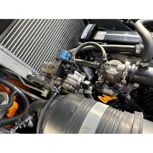 2012 ستيل RX70-25T-44661946