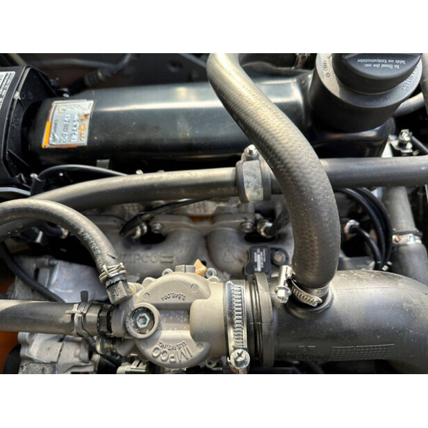 2012 ستيل RX70-25T-44661947