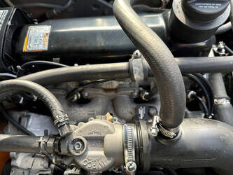 2012-still-rx70-25t-1399991-44661947