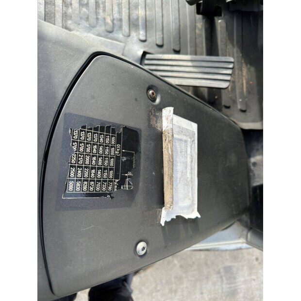 2012 ستيل RX70-25T-44661948