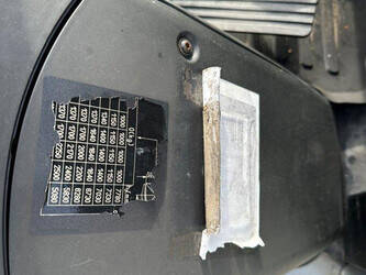 2012-still-rx70-25t-1399991-44661948