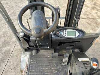 2012-still-rx70-25t-1399991-44661950