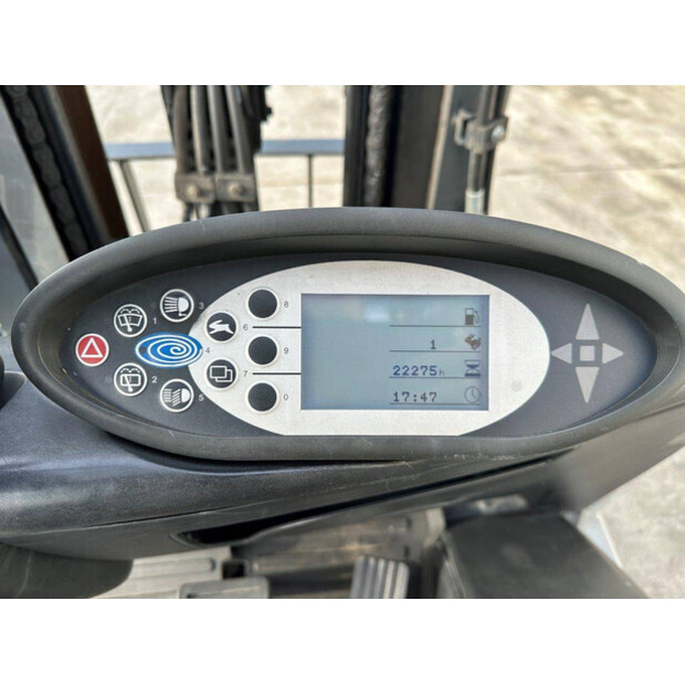 2012 ستيل RX70-25T-44661951