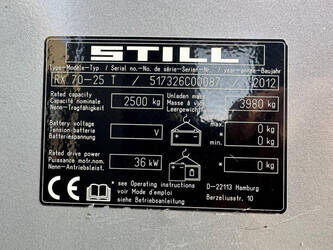 2012-still-rx70-25t-1399991-44661952