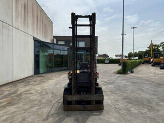 1991-boss-mh40d-4b-3-1399992-44661956