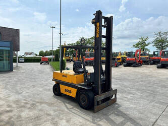 1991-boss-mh40d-4b-3-1399992-44661957