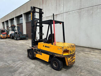 1991-boss-mh40d-4b-3-1399992-44661960