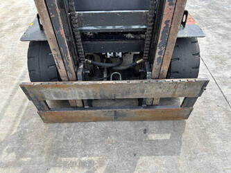 1991-boss-mh40d-4b-3-1399992-44661963