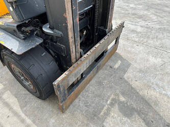 1991-boss-mh40d-4b-3-1399992-44661964