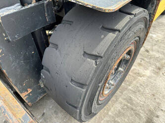 1991-boss-mh40d-4b-3-1399992-44661965