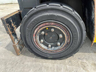 1991-boss-mh40d-4b-3-1399992-44661966