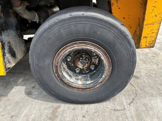 1991-boss-mh40d-4b-3-1399992-44661967