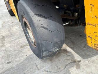 1991-boss-mh40d-4b-3-1399992-44661968