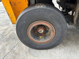 1991-boss-mh40d-4b-3-1399992-44661970