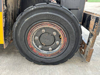 1991-boss-mh40d-4b-3-1399992-44661971