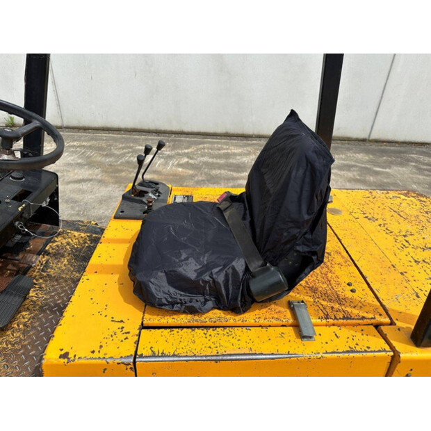 1991 بوس MH40D/4B-3-44661973