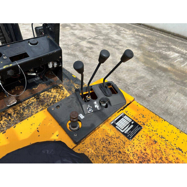 1991 بوس MH40D/4B-3-44661974