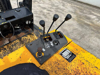 1991-boss-mh40d-4b-3-1399992-44661974