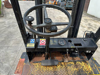 1991-boss-mh40d-4b-3-1399992-44661976