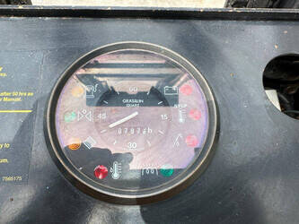 1991-boss-mh40d-4b-3-1399992-44661977