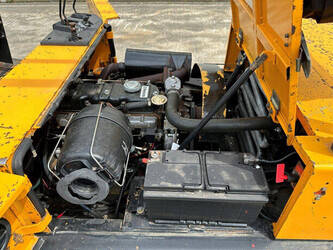 1991-boss-mh40d-4b-3-1399992-44661979