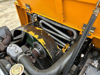 1991-boss-mh40d-4b-3-1399992-44661980