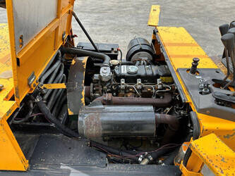 1991-boss-mh40d-4b-3-1399992-44661981