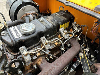 1991-boss-mh40d-4b-3-1399992-44661982