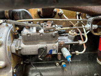 1991-boss-mh40d-4b-3-1399992-44661983