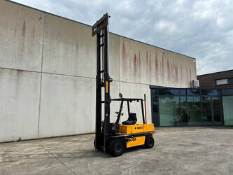 1991-boss-mh40d-4b-3-1399992-44661984