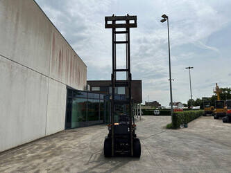 1991-boss-mh40d-4b-3-1399992-44661985