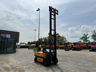 1991-boss-mh40d-4b-3-1399992-44661986