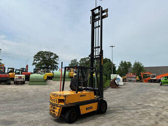 1991-boss-mh40d-4b-3-1399992-44661987