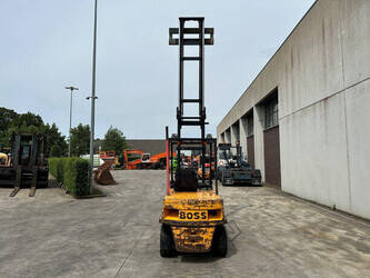 1991-boss-mh40d-4b-3-1399992-44661988